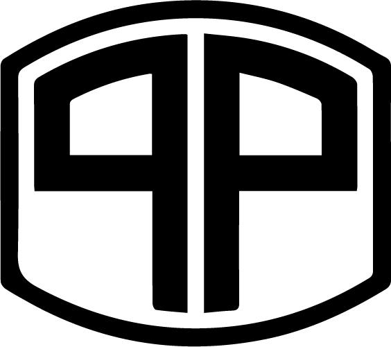 Quixotic Project
